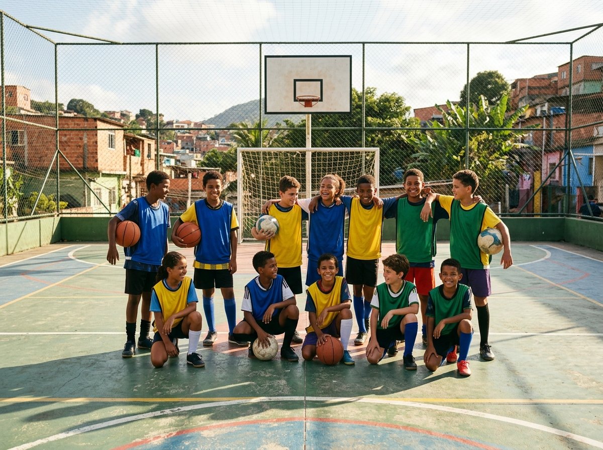 Children_holding_sports_balls_20261007101525