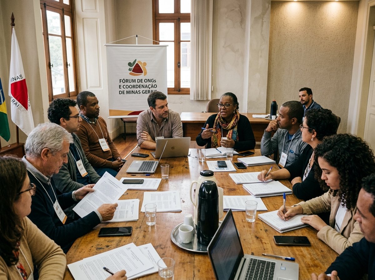 Civic_directors_collaborating_at…_20261007103915