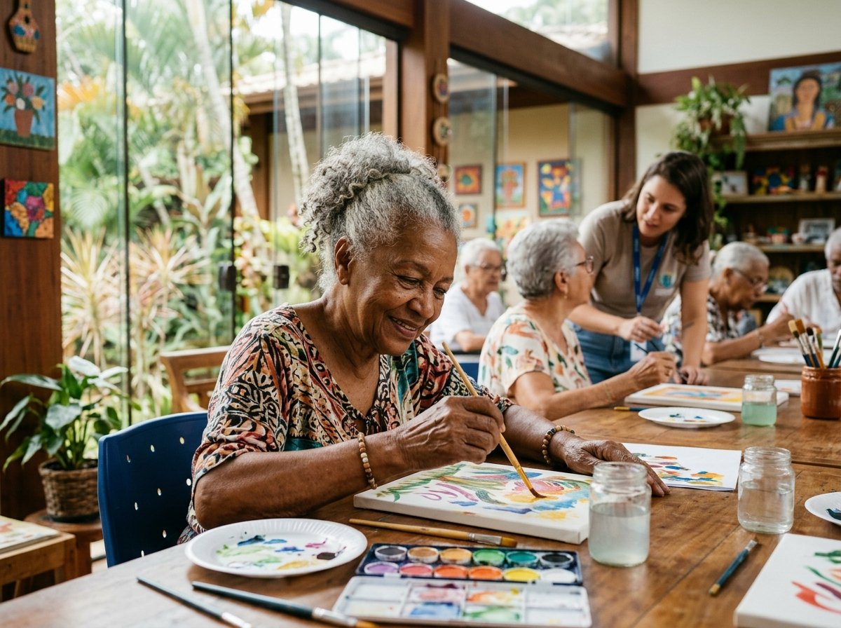 Elderly_person_in_art_workshop_20261007101510