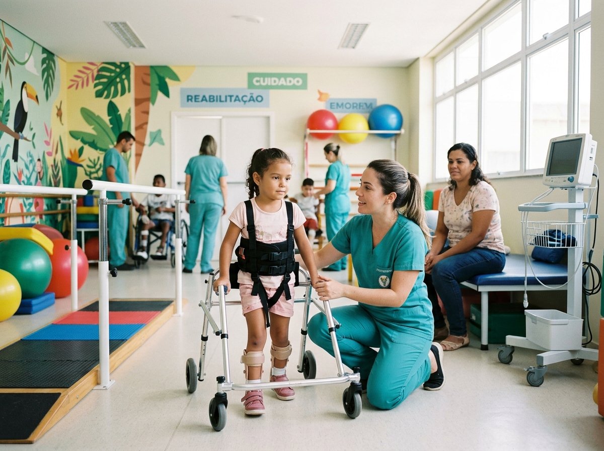 Medical_team_utilizing_therapy_e…_20261007103920