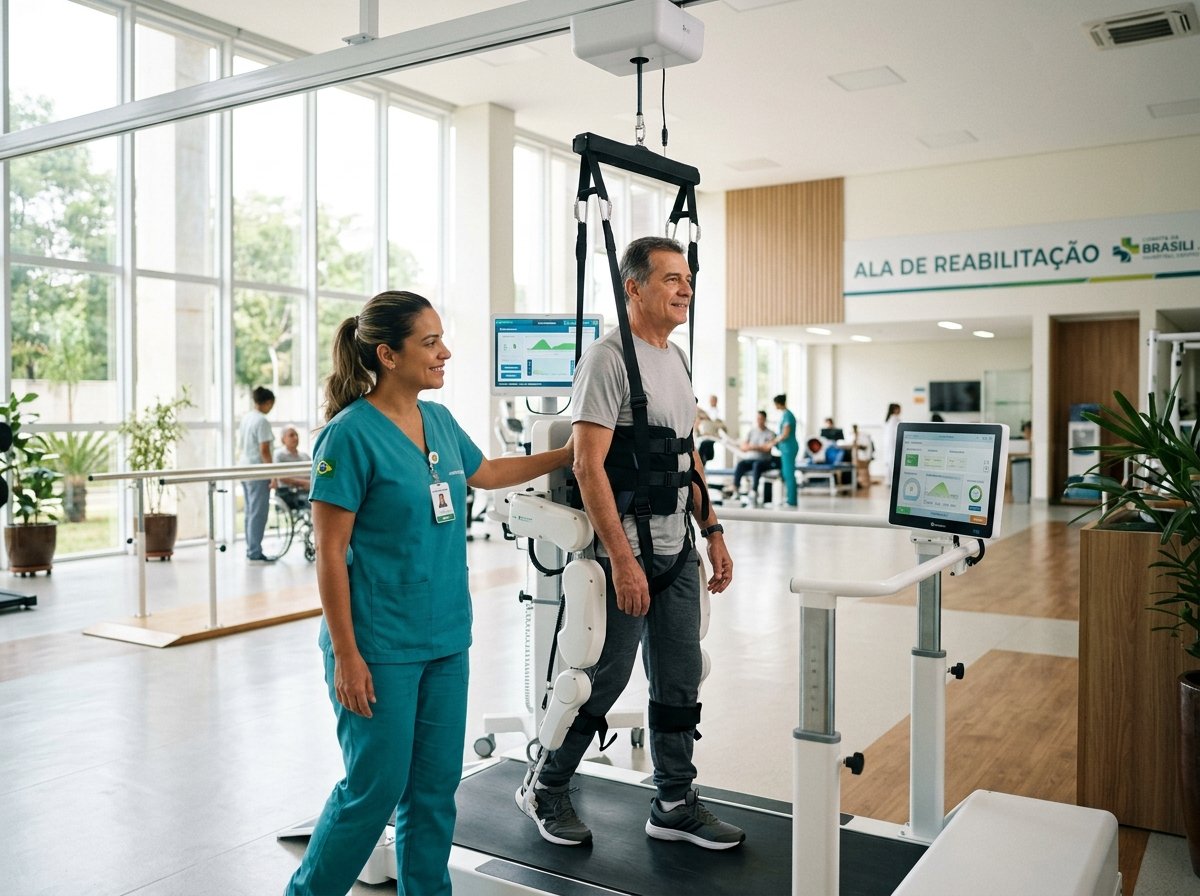 Physical_therapist_assisting_pat…_20261007101532