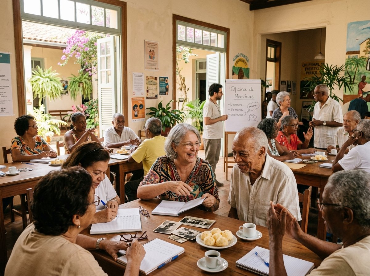 Seniors_participating_in_intelle…_20261007103927