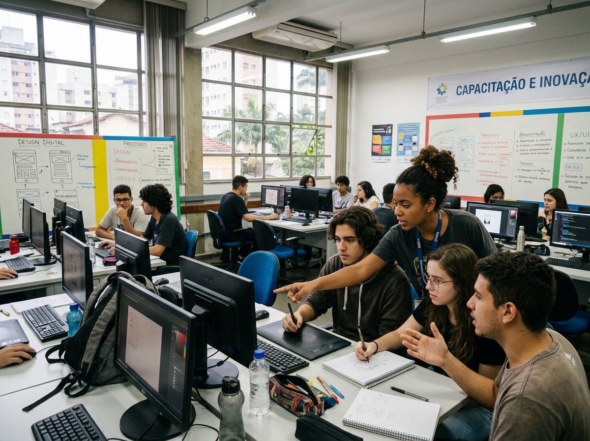 Students_learning_technical_skills_20261007103922