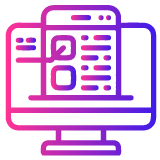 thumbs_dev_03